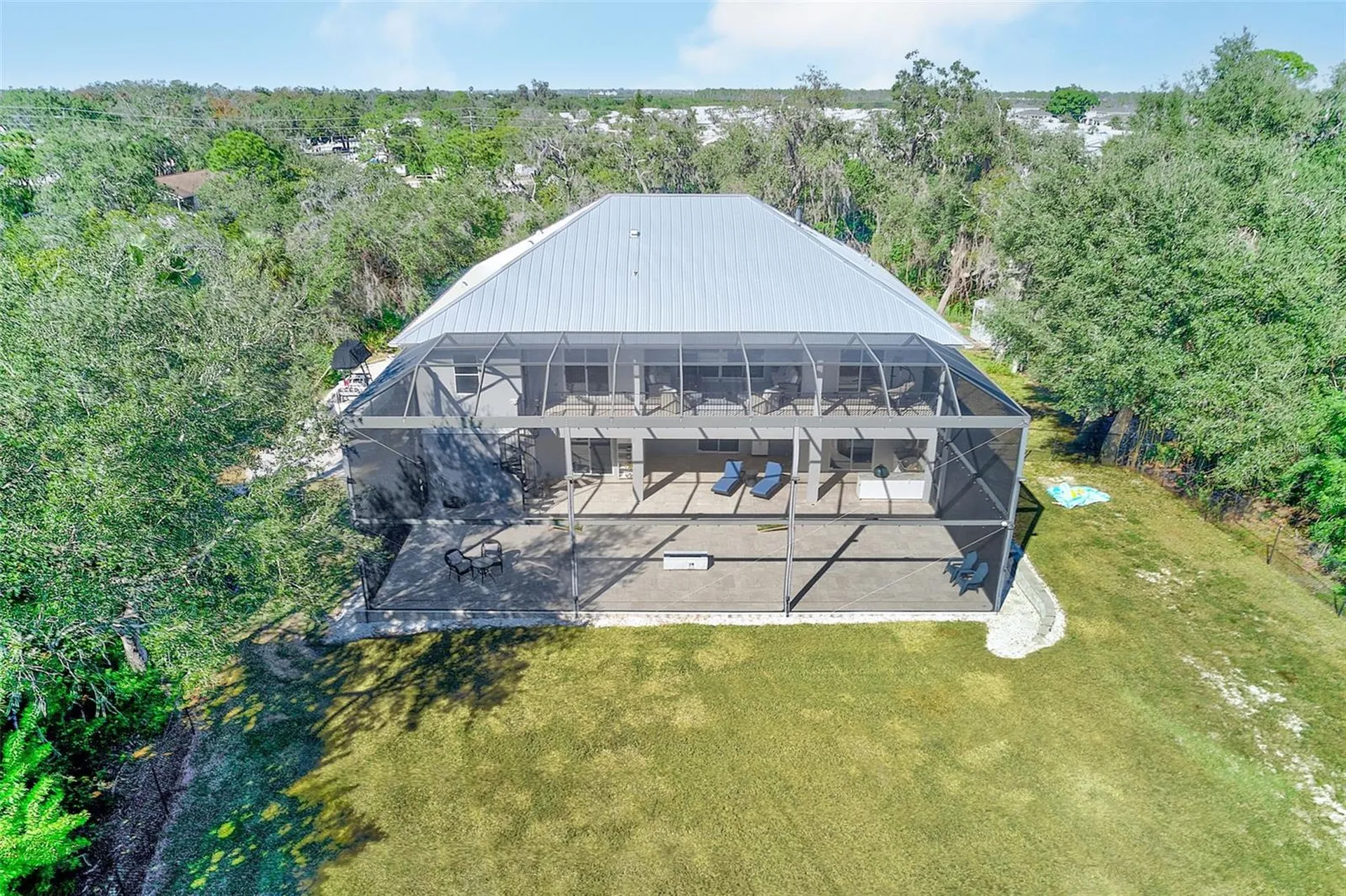 3410 26th Avenue E Bradenton FL 34208