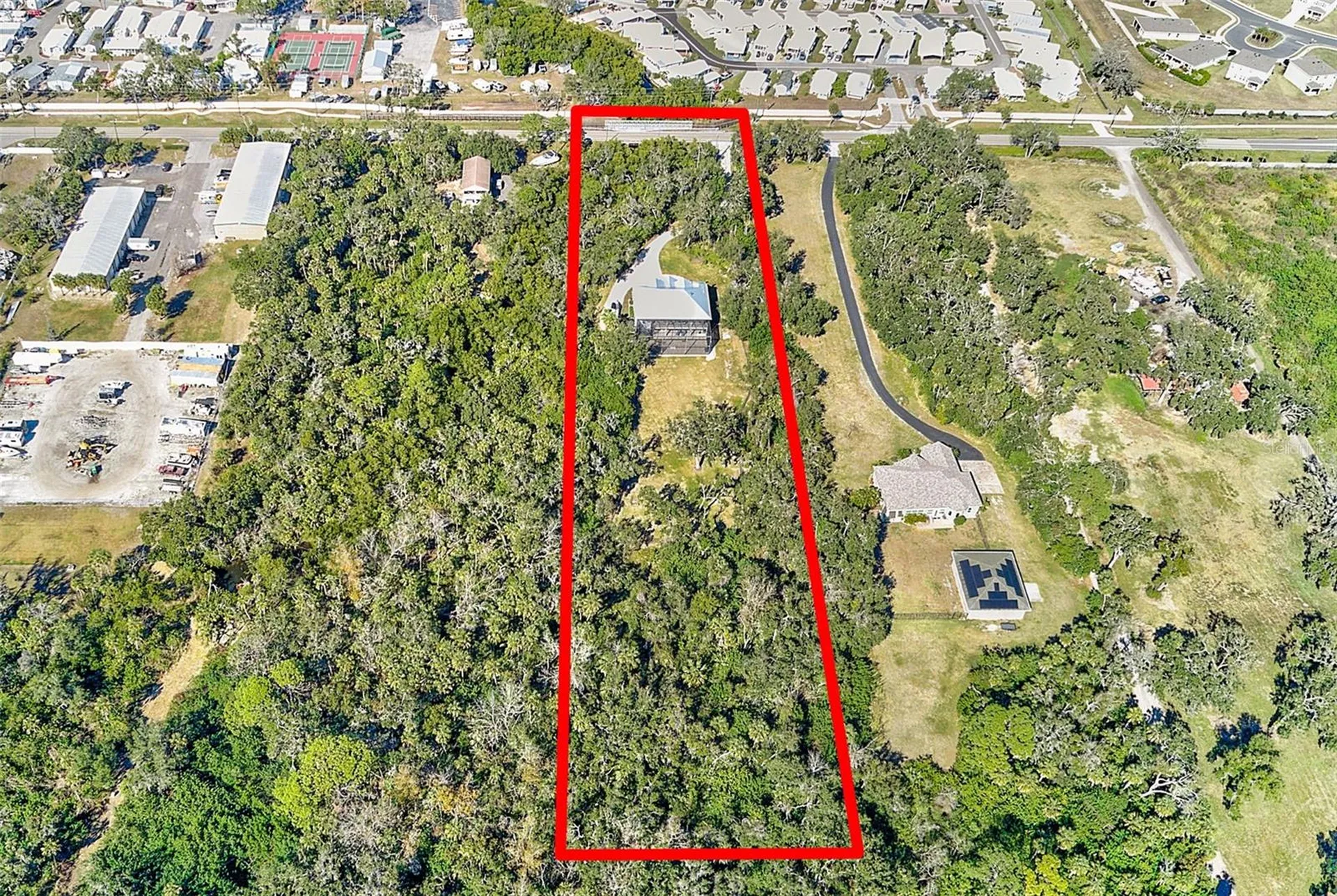 3410 26th Avenue E Bradenton FL 34208