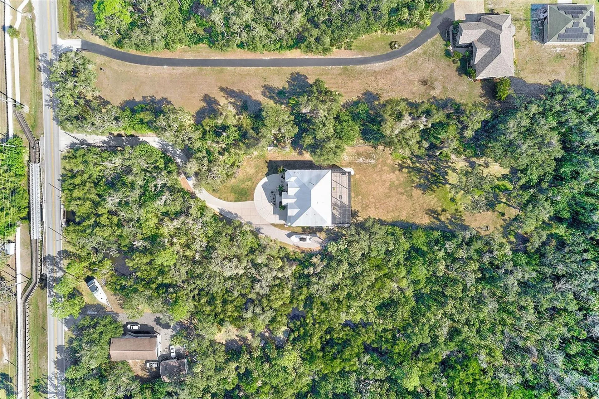 3410 26th Avenue E Bradenton FL 34208