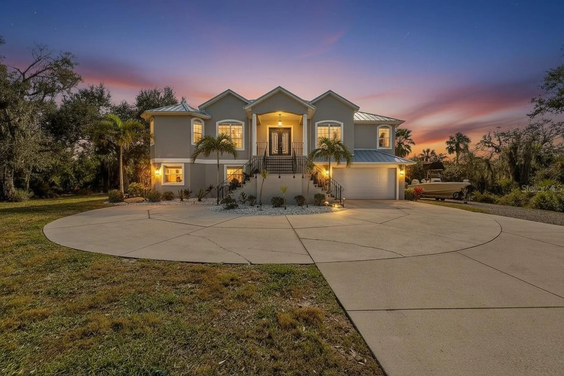 3410 26th Avenue E Bradenton FL 34208
