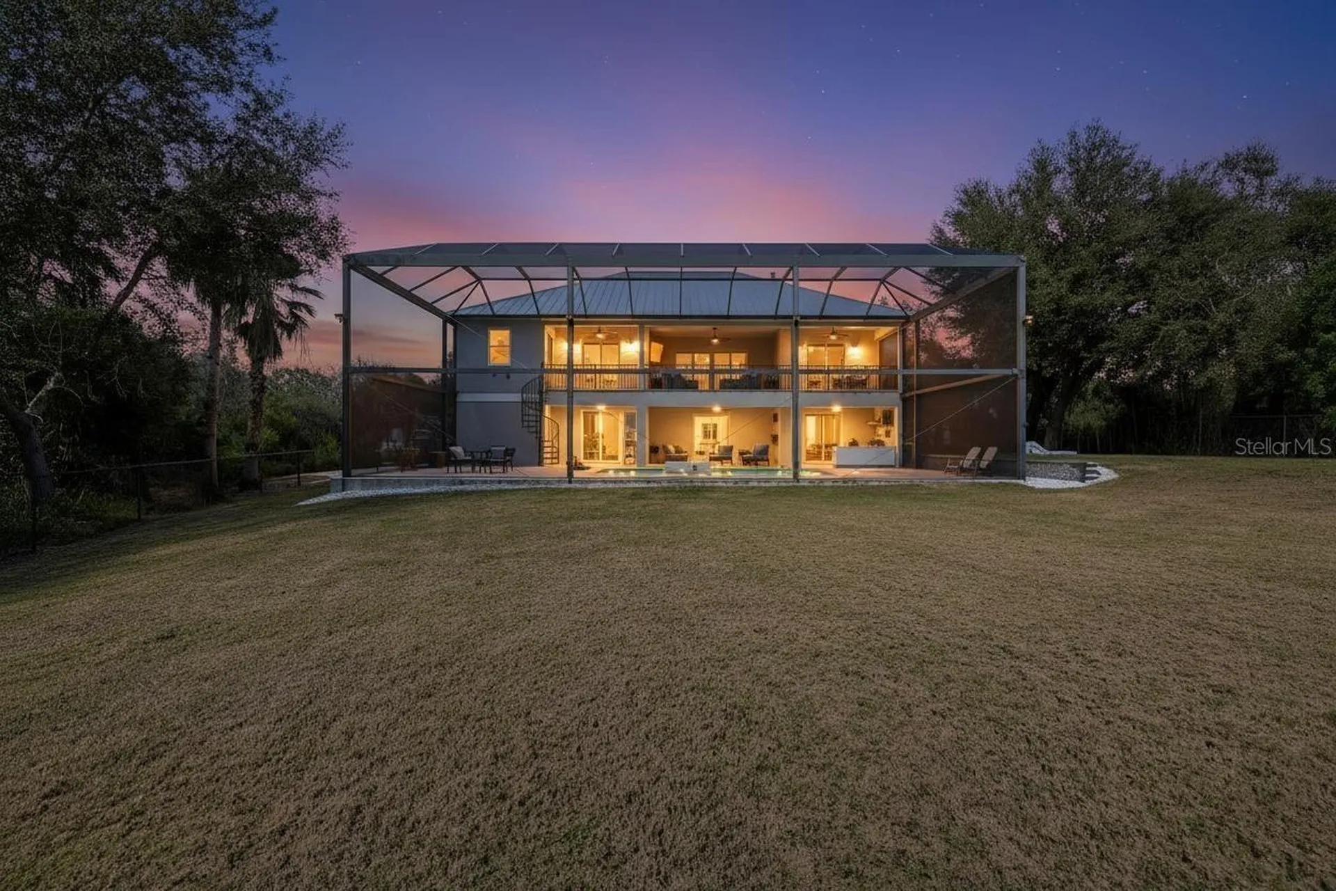 3410 26th Avenue E Bradenton FL 34208
