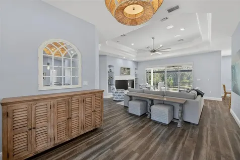 3410 26th Avenue E Bradenton FL 34208