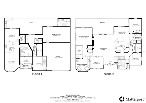 3410 26th Avenue E Bradenton FL 34208