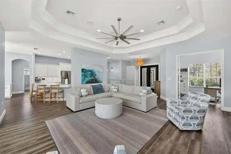 3410 26th Avenue E Bradenton FL 34208