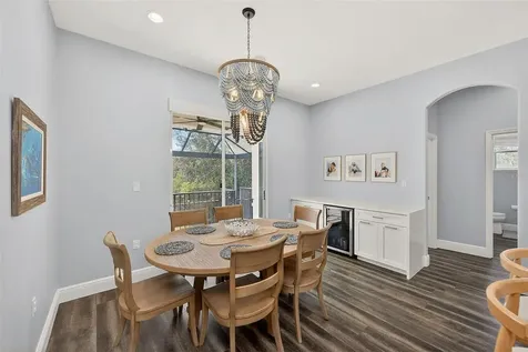 3410 26th Avenue E Bradenton FL 34208
