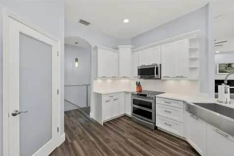 3410 26th Avenue E Bradenton FL 34208