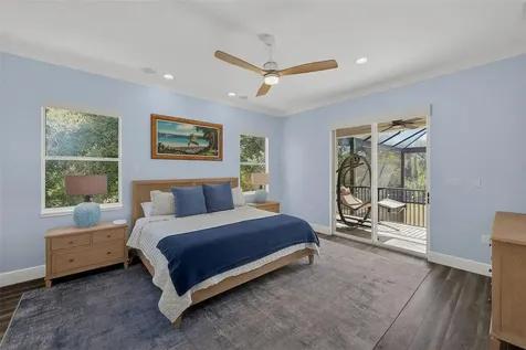 3410 26th Avenue E Bradenton FL 34208