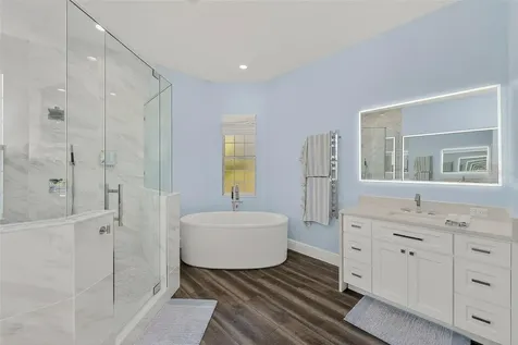 3410 26th Avenue E Bradenton FL 34208