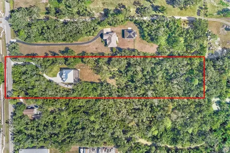 3410 26th Avenue E Bradenton FL 34208
