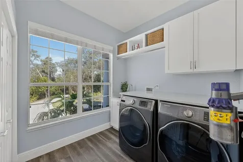 3410 26th Avenue E Bradenton FL 34208
