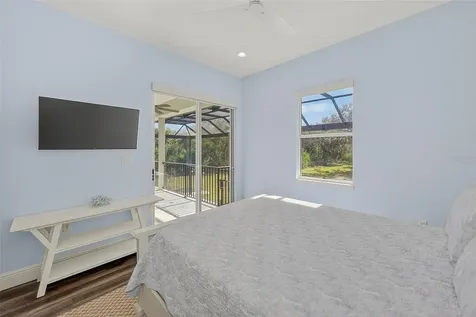 3410 26th Avenue E Bradenton FL 34208
