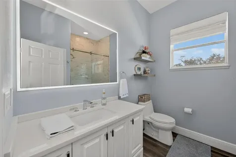 3410 26th Avenue E Bradenton FL 34208