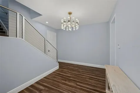3410 26th Avenue E Bradenton FL 34208