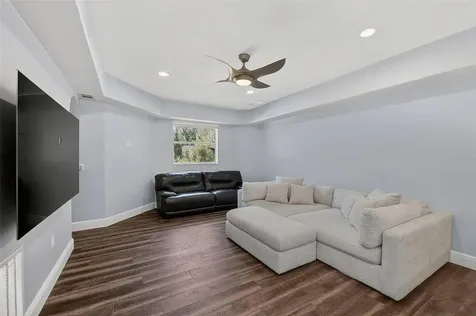3410 26th Avenue E Bradenton FL 34208