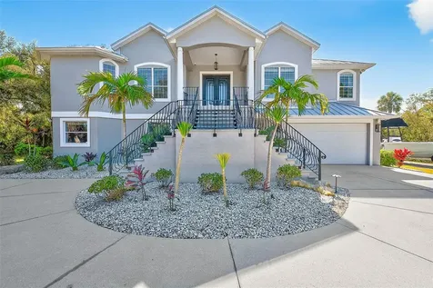 3410 26th Avenue E Bradenton FL 34208