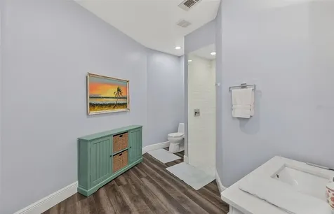 3410 26th Avenue E Bradenton FL 34208