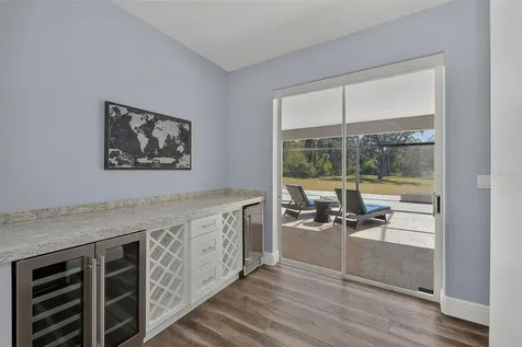 3410 26th Avenue E Bradenton FL 34208