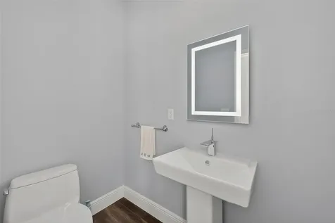 3410 26th Avenue E Bradenton FL 34208