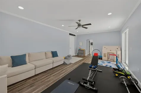3410 26th Avenue E Bradenton FL 34208