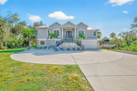 3410 26th Avenue E Bradenton FL 34208