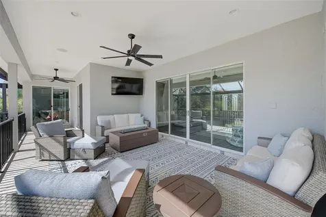 3410 26th Avenue E Bradenton FL 34208