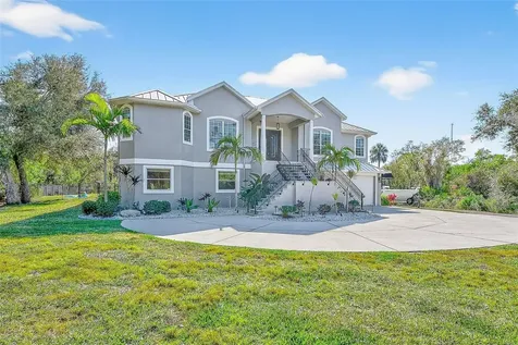 3410 26th Avenue E Bradenton FL 34208