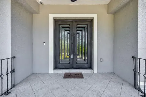 3410 26th Avenue E Bradenton FL 34208