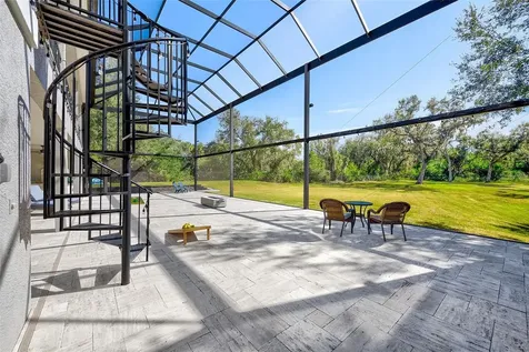3410 26th Avenue E Bradenton FL 34208