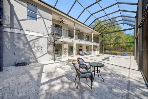 3410 26th Avenue E Bradenton FL 34208