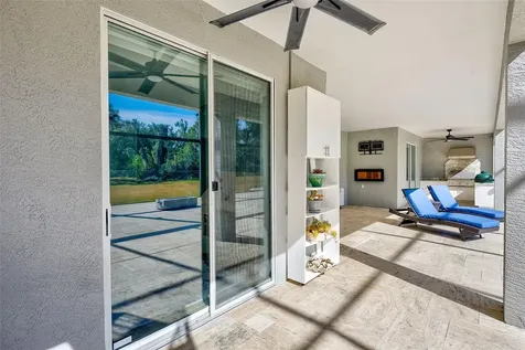 3410 26th Avenue E Bradenton FL 34208
