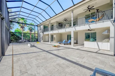 3410 26th Avenue E Bradenton FL 34208