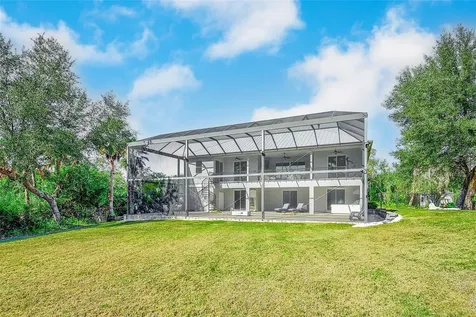 3410 26th Avenue E Bradenton FL 34208