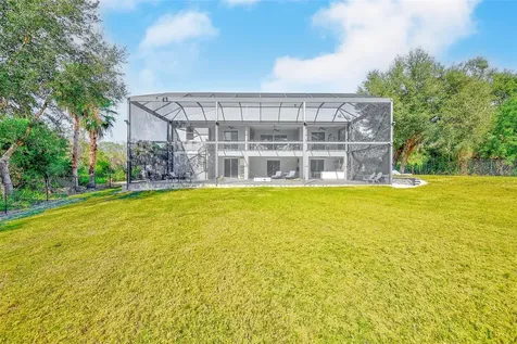 3410 26th Avenue E Bradenton FL 34208