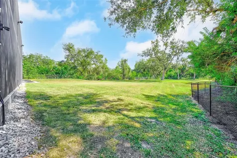 3410 26th Avenue E Bradenton FL 34208