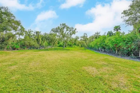 3410 26th Avenue E Bradenton FL 34208