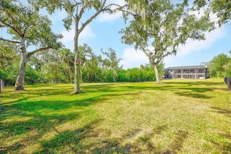 3410 26th Avenue E Bradenton FL 34208