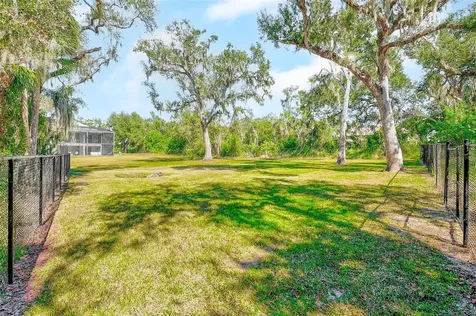 3410 26th Avenue E Bradenton FL 34208