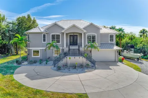 3410 26th Avenue E Bradenton FL 34208
