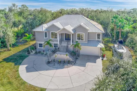 3410 26th Avenue E Bradenton FL 34208