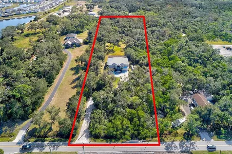 3410 26th Avenue E Bradenton FL 34208