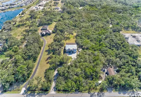 3410 26th Avenue E Bradenton FL 34208