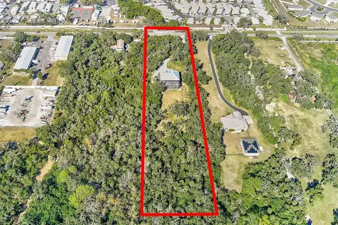 3410 26th Avenue E Bradenton FL 34208