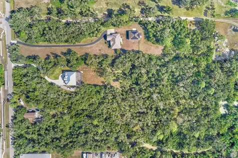 3410 26th Avenue E Bradenton FL 34208