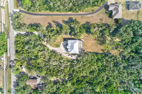 3410 26th Avenue E Bradenton FL 34208