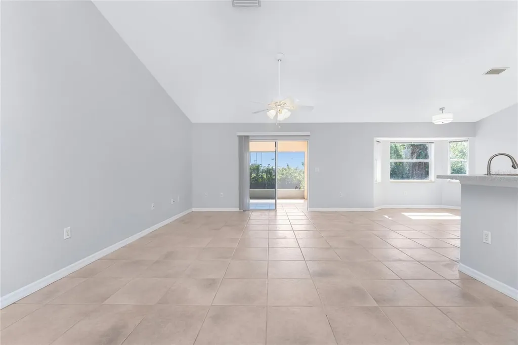 1053 Bay Harbor Drive Englewood FL 34224