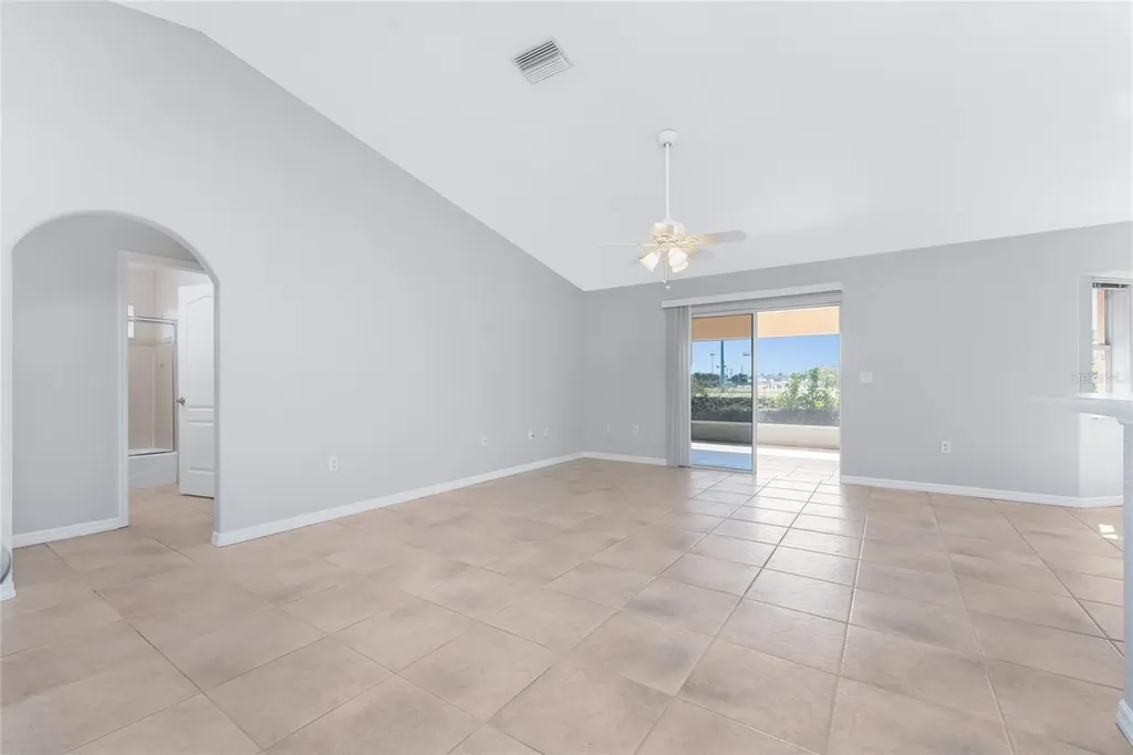 1053 Bay Harbor Drive Englewood FL 34224