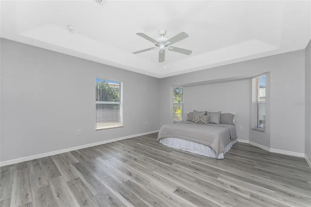 1053 Bay Harbor Drive Englewood FL 34224