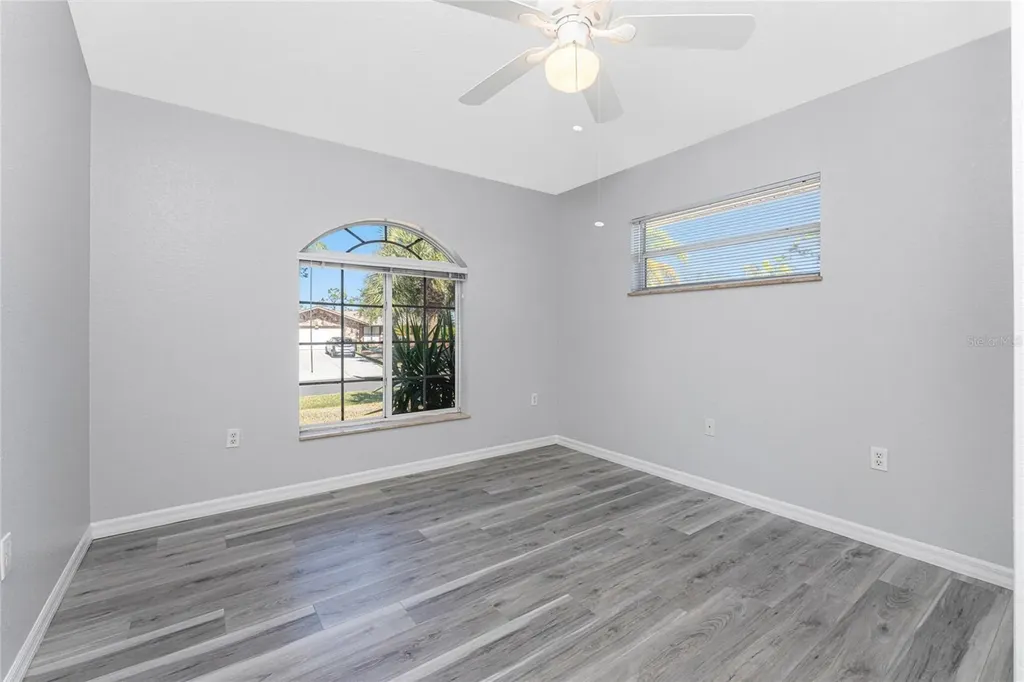 1053 Bay Harbor Drive Englewood FL 34224