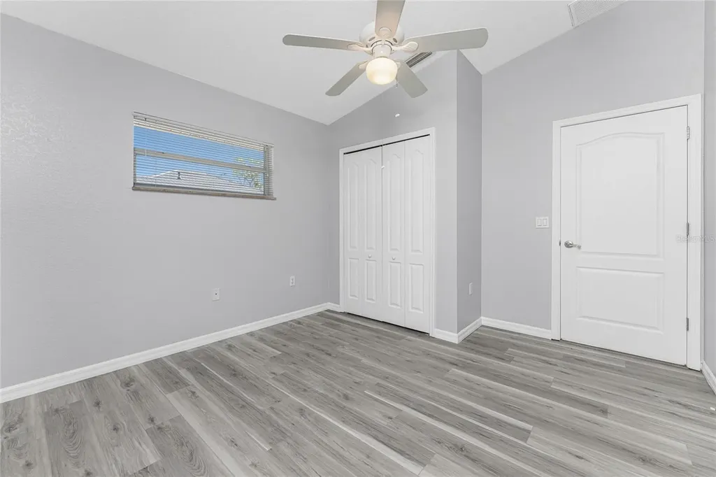 1053 Bay Harbor Drive Englewood FL 34224