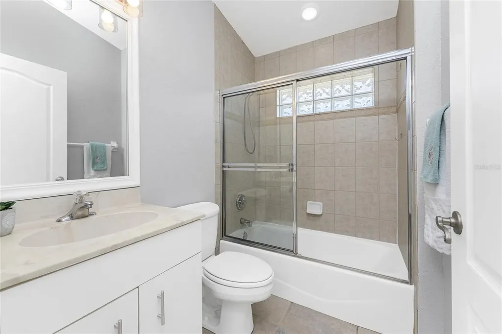 1053 Bay Harbor Drive Englewood FL 34224